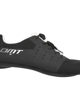 Dmt Chaussures De Route Kr4 Pj
