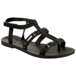 Sandali Sun River Black EU 40