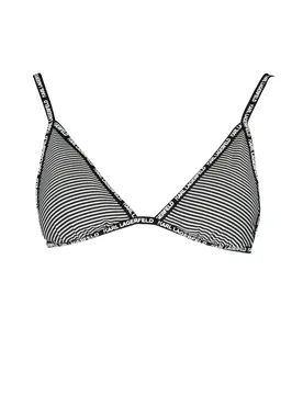 Damen Schwarz KL21WTP03_NERO_ONLY-ONE-C