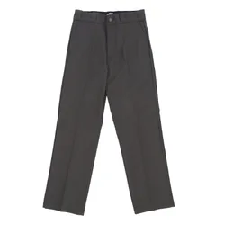 Pantalone Lungo Uomo 874 Work Pant Flex Olive Green