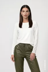Pullover female