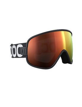 Poc Gafas de esquí Vitrea negro