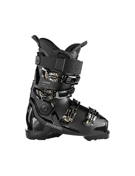 Botas de esquí para mujer Hawx Ultra 115 S W GW negro 23-23,5 (36 - 37) - Atomic - FashionsVida