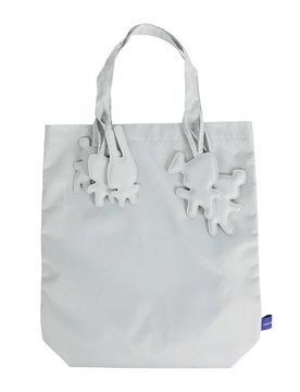 Comme Des Garçons Shirt Men's Mini Backpack Bag
