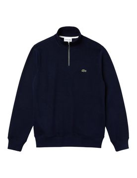 Lacoste Maglie Blu