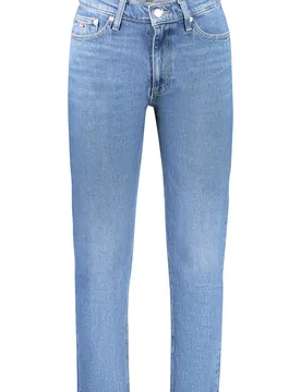 Herren JEANS Blau DM0DM20512_BL1A5