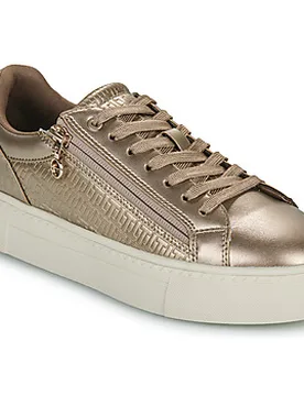 Tamaris Sneaker Pavis 38;39 Female - Tamaris - FashionsVida