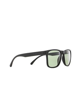 Gafas de sol de hombre Eden F3 negro