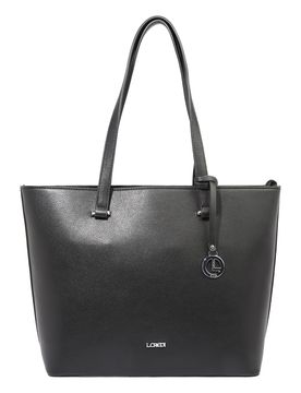 Bolso de hombro 'Filippa'