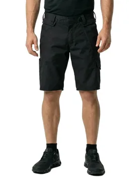 Short Accelerate 22049 Black 68 - MASCOT - FashionsVida