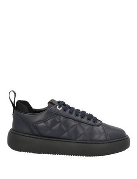 Sneakers Herren Nachtblau 39,40,45 Herren