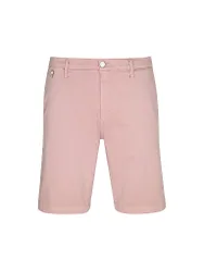 Replay Shorts BENNI rose 33