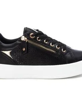 Xti Sneaker 14222904 36;37 Female - Xti - FashionsVida