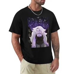 The Earth is Everything I've Ever Known T-Shirt Stretch Fabric Comfort T-Shirt