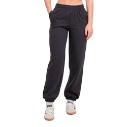 Pantaloni Sportivi Basic Essential Navy 4XL
