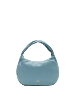 BORSA ZOE SMALL HOBO - Cuoieria Fiorentina - FashionsVida