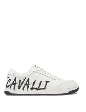 Just Cavalli Sneaker Azula