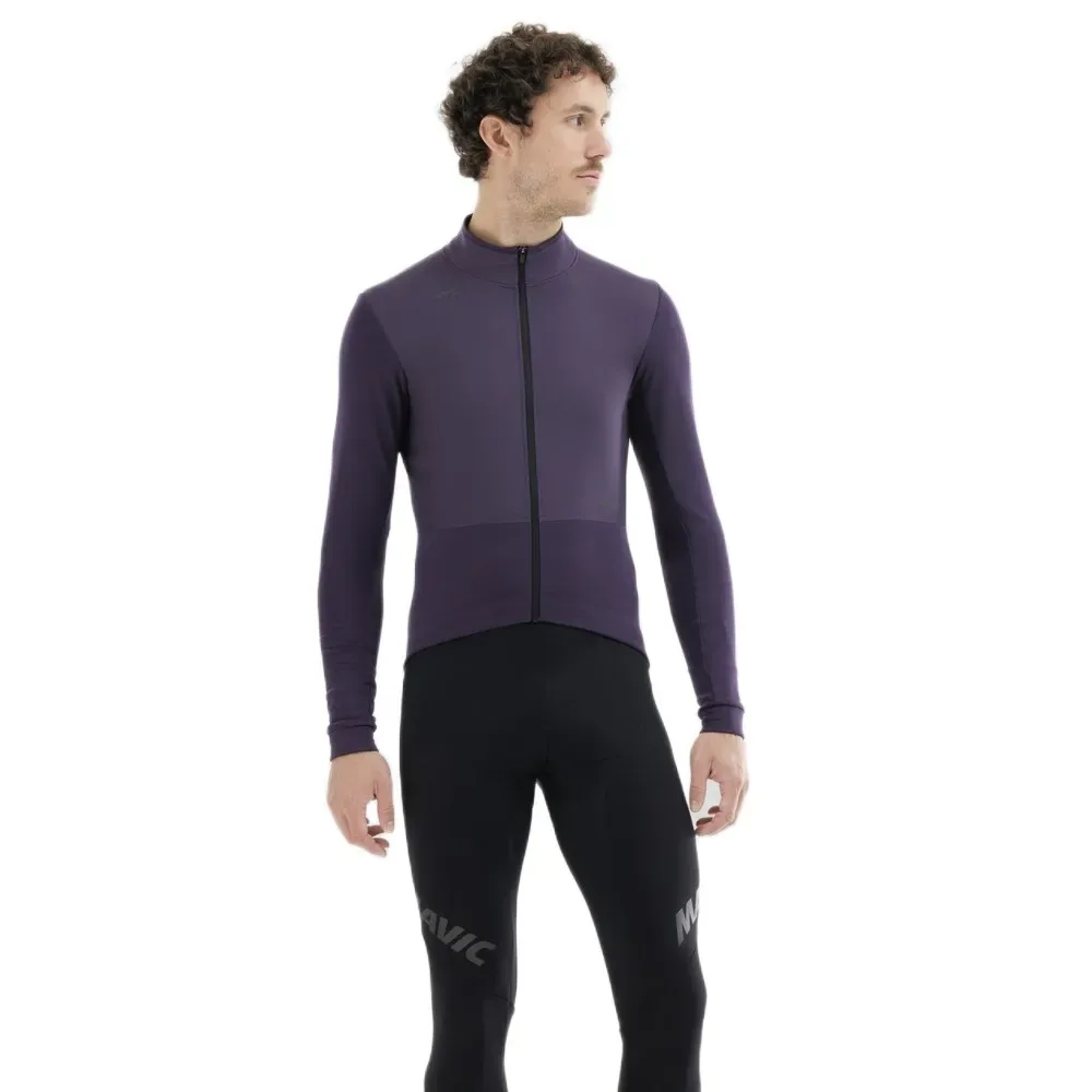Mavic Veste Cosmic Thermo Hybrid - Mavic - FashionsVida