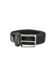 Brax Ceinture noir 120