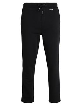 Pantalones Hombre Negro M,XL Hombre