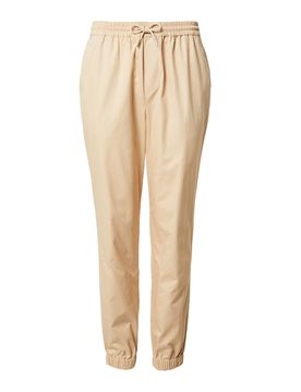 Pantalón 'Julian'