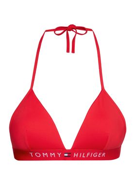 Top de bikini / /