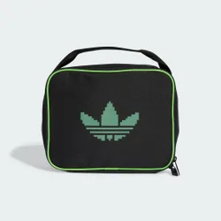 BORSA PER IL PRANZO MINECRAFT ORIGINALS AIRLINER 1 Taglia Black
