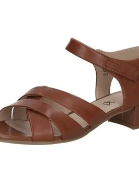 Keilabsatzsandalen Sandalen 37;38;40;38 1/2 Female - Caprice - FashionsVida