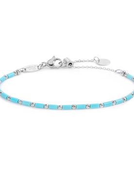 Bracciale Unisex Marlù 18BR210-T