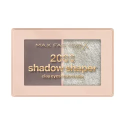 Max Factor 2000 Calorie Shadow 040