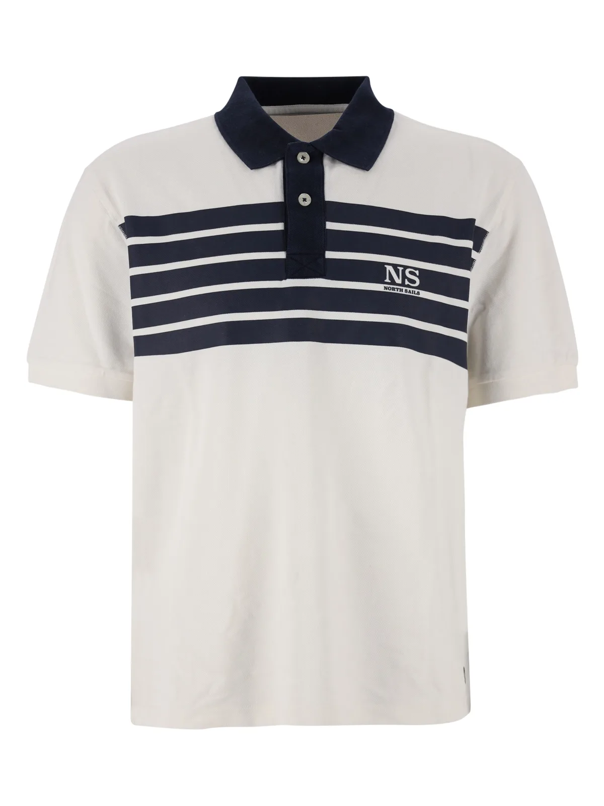 POLO SHORT SLEEVE male - S - FashionsVida