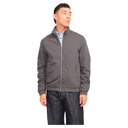 Giacca Bomber Rush Harrington Castlerock L