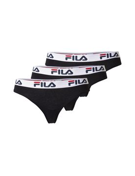Tanga / / /