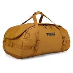 Thule Sac Chasm Duffle 90l
