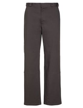Hose Herren Blei 46,50,52 Herren