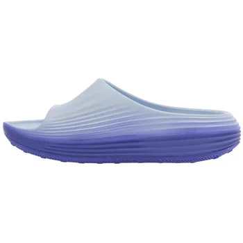 Zehensandalen Baskets Reactx Rejuven8 Confort Élevé 41 Male - Nike - FashionsVida