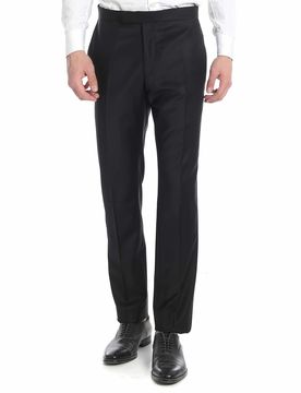 Pantalone classico