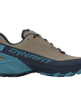 Scarpe Da Trail Running Transalper 2 Gore-tex® Blueberry / Fallen Rock EU 43