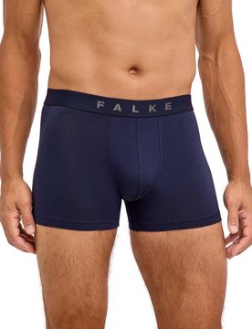 Pack Herren Boxershorts Daily Comfort