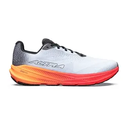 Experience Flow 3 Herren Laufschuhe, weiß, Größe 42 ½ 42 ½