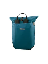 Mochila de ciclismo Vario QL2 26L gasolina
