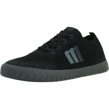 Mtng Sneaker 84801m 40 Male - MTNG - FashionsVida