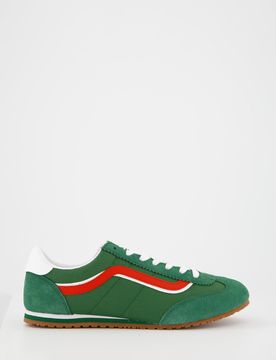 Zapatillas bajas Super Lowpro, 40