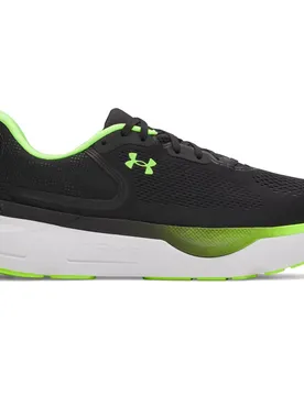 Laufschuhe Infinite Pro 2 - Noir - male - Size: 42,5