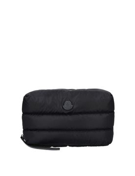 Moncler Pouch Imbottita