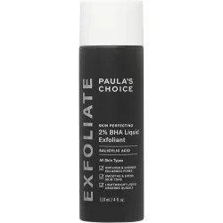 Limpiador Hidratante RESIST (Normal-Seca) 190ml