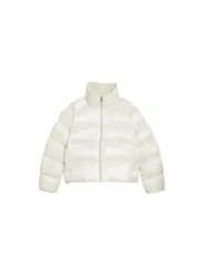 Giubbino Donna Puma 626514_87