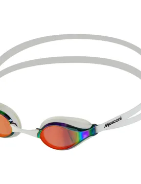 Lunettes De Natation Rocket Pro