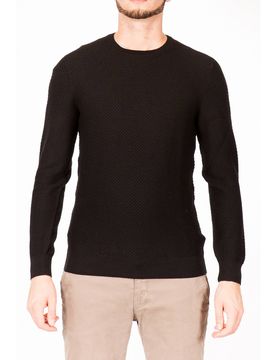 Maglia Uomo 57121/14225 099