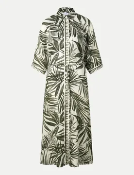 Bogner CATELYN-1 Grün 38 - Bogner - FashionsVida